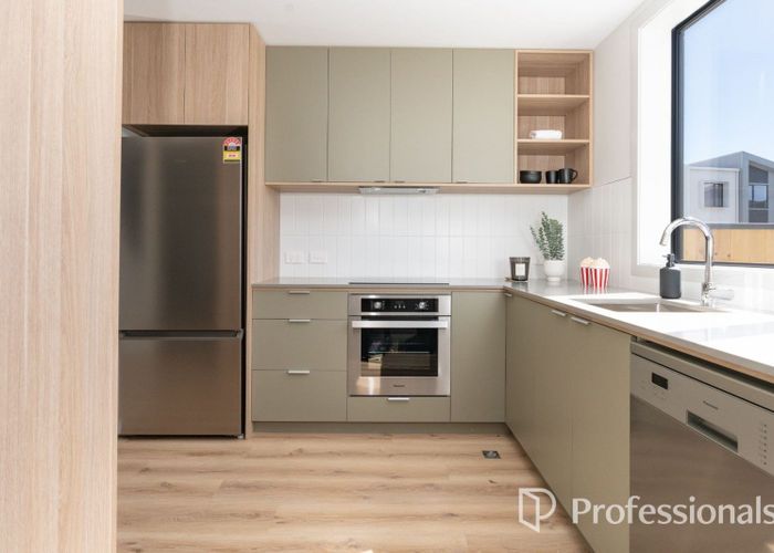  at Lot 139, 181 Taita Drive, Avalon, Lower Hutt, Wellington