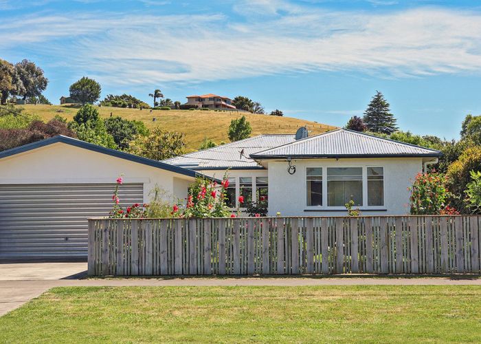  at 15 Golding Road, Taradale, Napier, Hawke's Bay