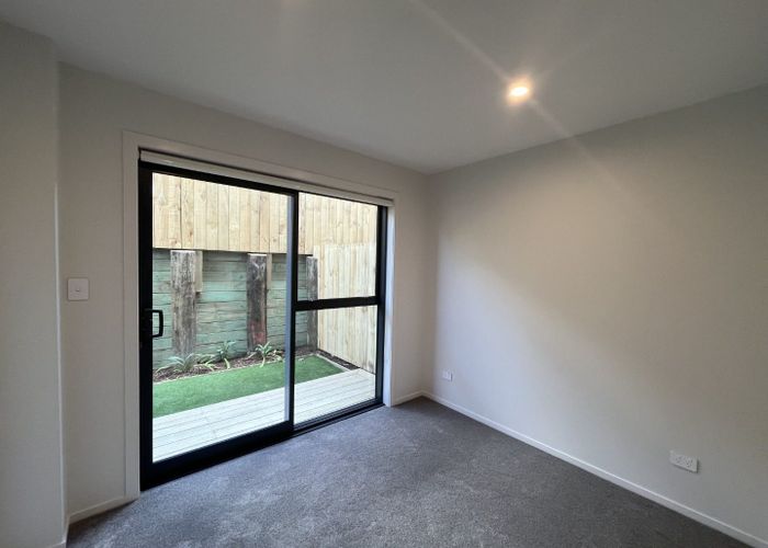  at 1/264 Rangatira Road, Beach Haven, North Shore City, Auckland
