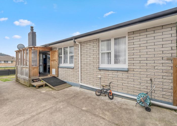 at 19 Harold Crescent, Fordlands, Rotorua