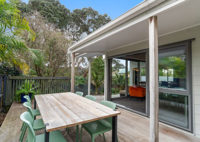  at 107 Landscape Road, Mount Eden, Auckland City, Auckland