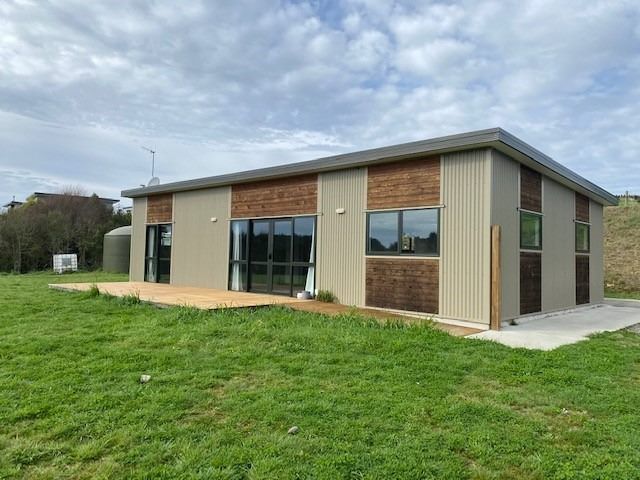  at 111 Stringer Road, Redwood Valley