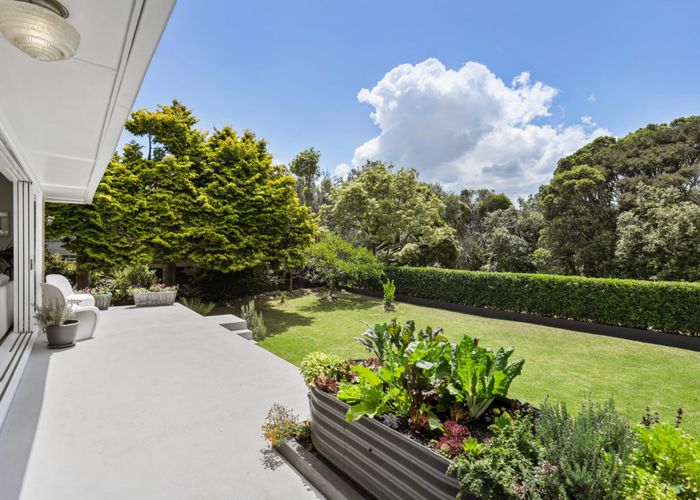  at 58 Linwood Avenue, Mount Albert, Auckland