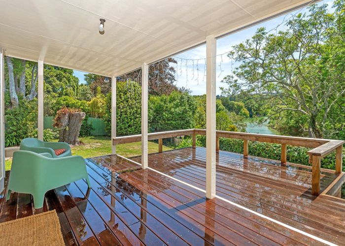  at 84A Iranui Road, Inner Kaiti, Gisborne, Gisborne