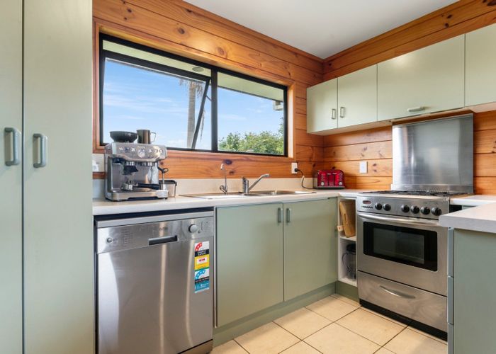  at 124B Dickson Road, Papamoa Beach, Papamoa
