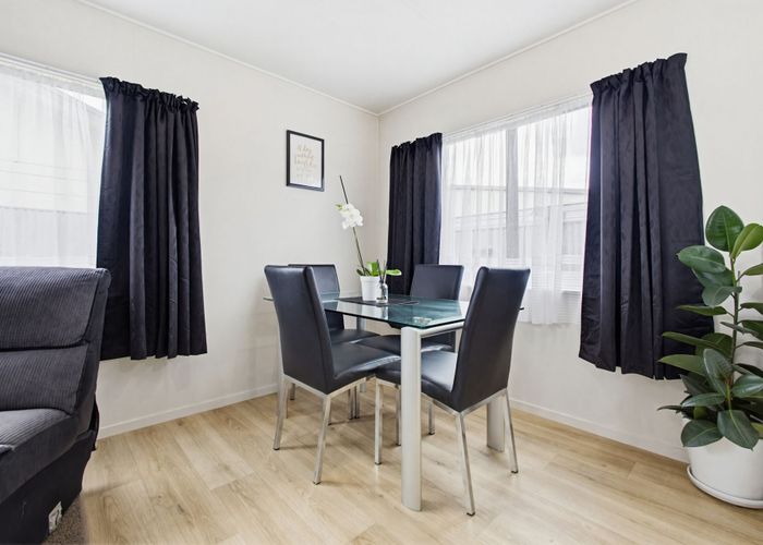  at 1/17 Atherfold Crescent, Greenmeadows, Napier, Hawke's Bay