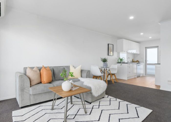  at 4/10 Avon Street, Frankton, Hamilton, Waikato