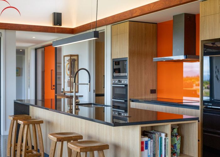  at 61 Mahana Ridge, Mahana, Tasman, Nelson / Tasman