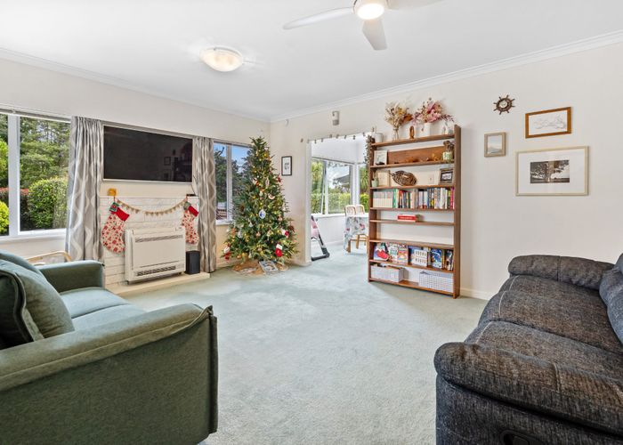  at 22 Puriri Park Road, Maunu, Whangarei, Northland