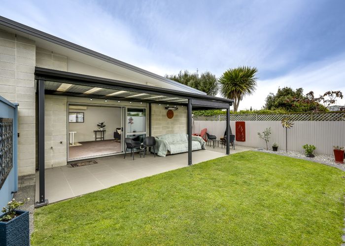  at 11A Morse Street, Marewa, Napier