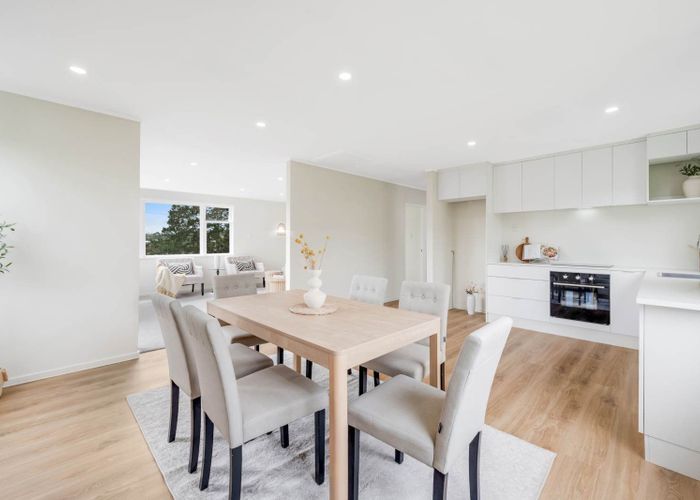  at 14 Lysander Crescent, Beach Haven, North Shore City, Auckland