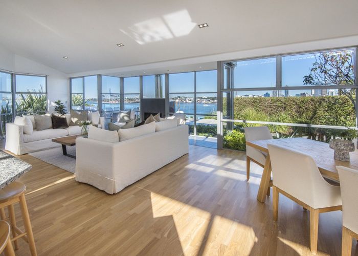  at 53a Stanley Point Road, Stanley Point, Devonport, North Shore City, Auckland