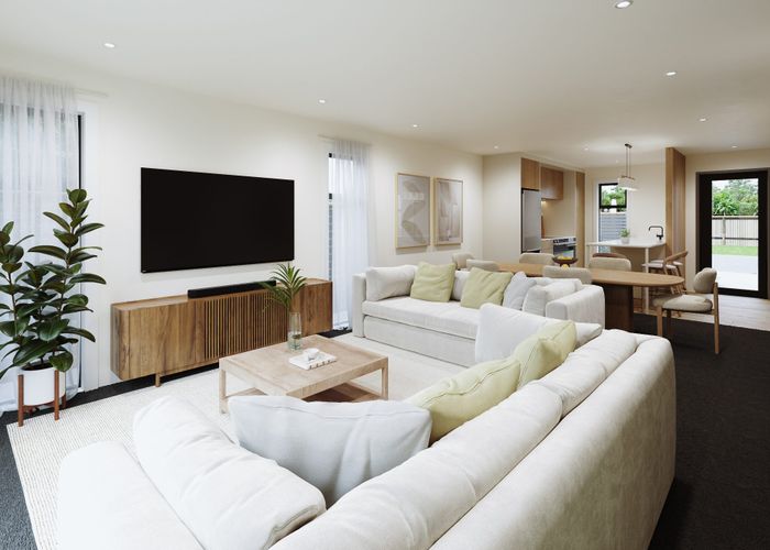  at 994-996 Taita Drive, Avalon, Lower Hutt, Wellington