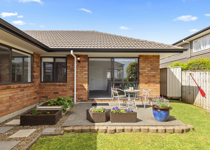  at 16 Ludlow Place, Pukekohe, Pukekohe