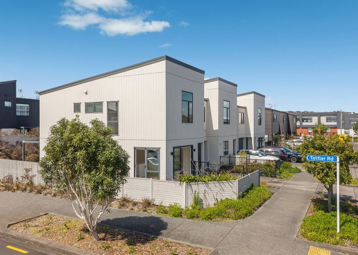  at 17 Whimbrel Road, Flat Bush, Manukau City, Auckland