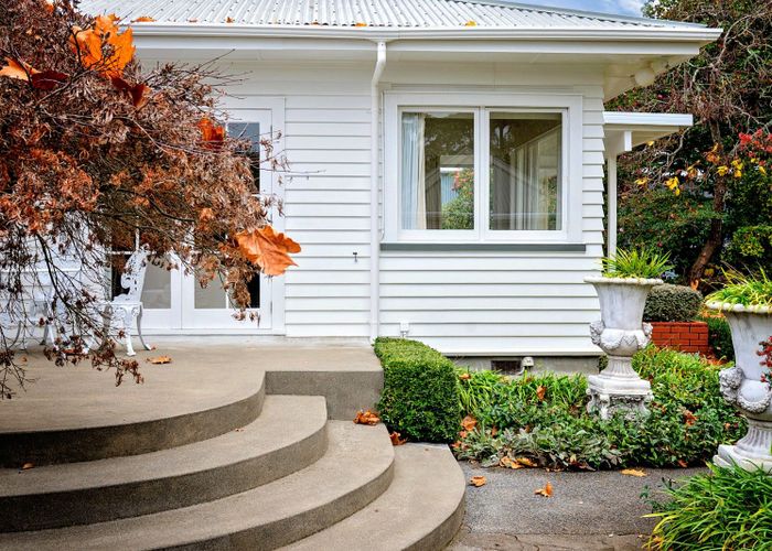  at 80 Ormond Road, Twyford, Hastings