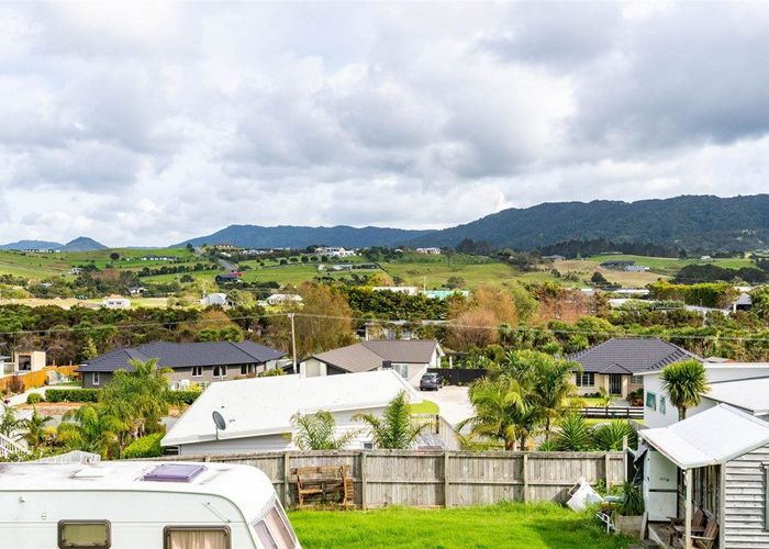  at 203 Thelma Road, Mangawhai Heads, Kaipara, Northland