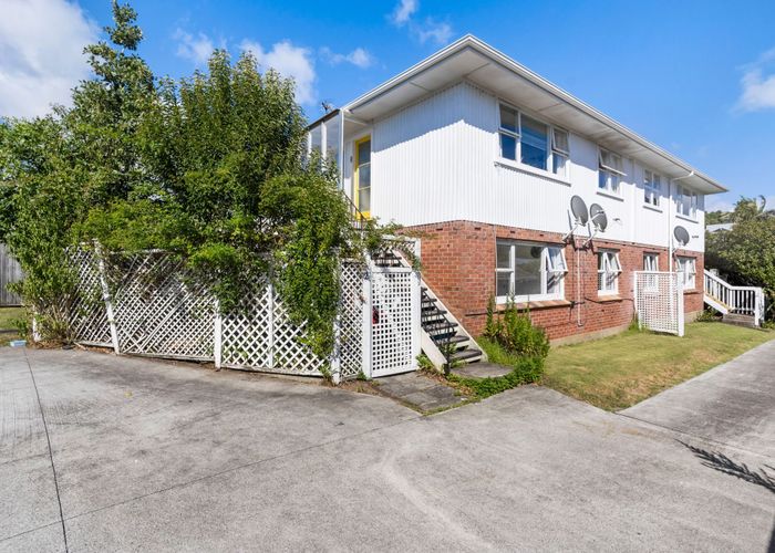  at 3/19 Gowing Drive, Meadowbank, Auckland City, Auckland