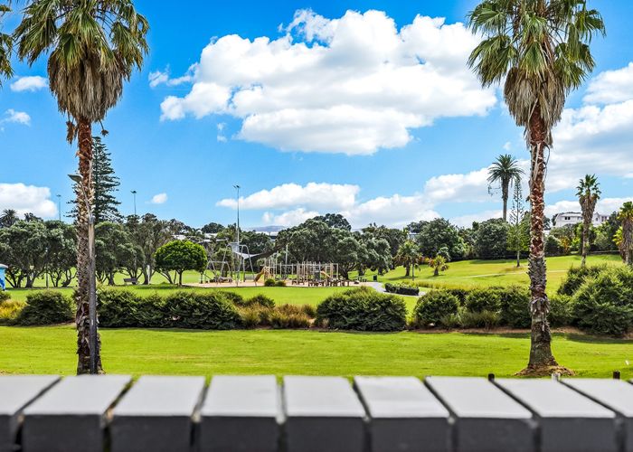  at 44 William Bayes Place, Red Beach, Rodney, Auckland