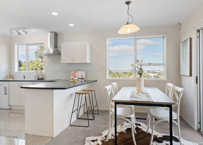  at 23 Lewisham Street, Highland Park, Auckland