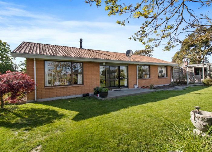  at 93 HEDLEY Road, Levels