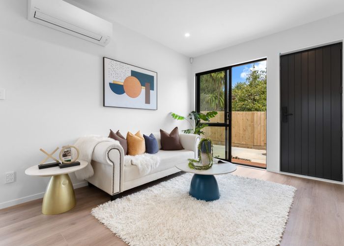  at 6B Julia Place, Totara Vale, North Shore City, Auckland