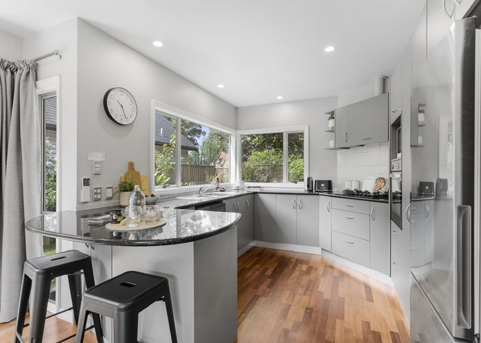  at 112D Remuera Road, Remuera, Auckland