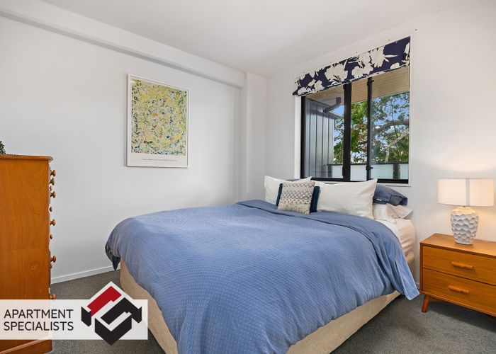  at 250 Richmond Road, Grey Lynn, Auckland City, Auckland