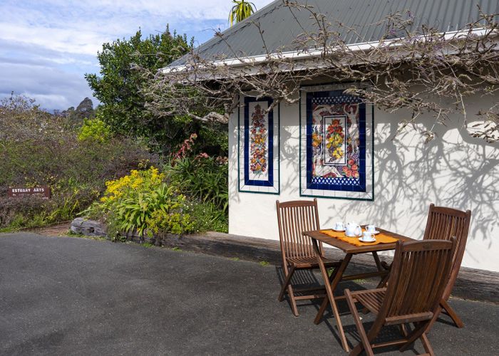  at 1863 Takaka-Collingwood Highway, Golden Bay, Tasman, Nelson / Tasman