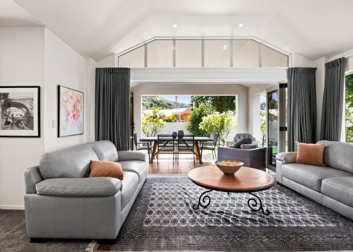  at 21 Pukekura Place, Taradale, Napier