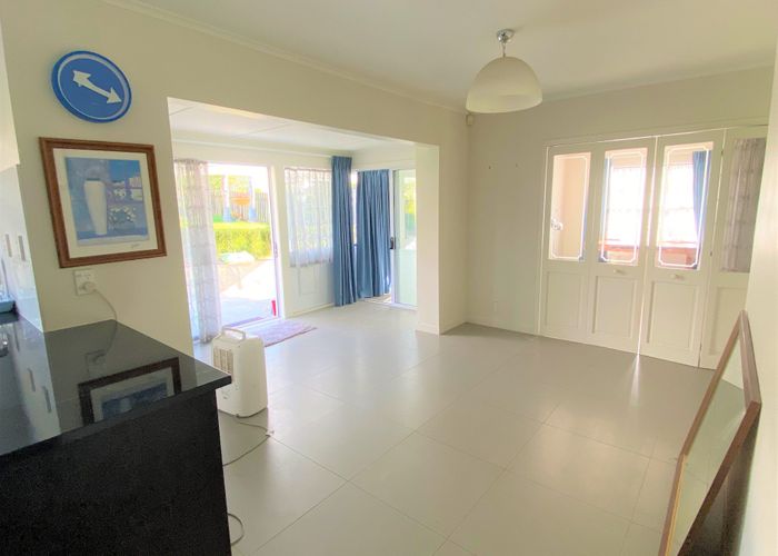  at 78 Glenmore Road, Sunnyhills, Auckland
