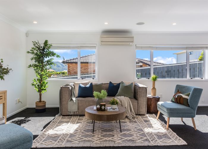  at 21 Tasman Close, Aotea, Porirua