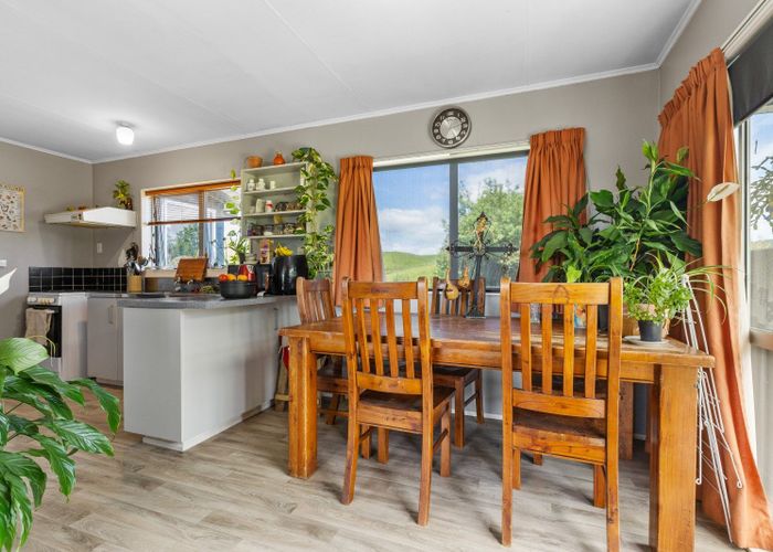  at 680  State Highway 4, Te Kuiti, Waitomo, Waikato