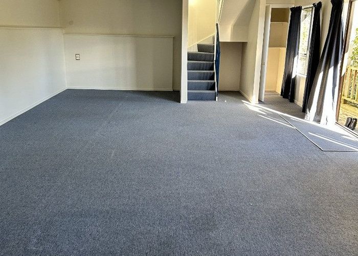  at 5  Kauri Grove, Masterton, Masterton, Wellington