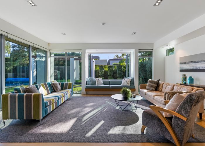  at 4 Clouston Street, Glendowie, Auckland