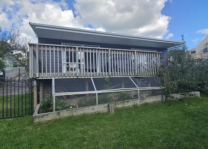  at 17B Scott Road, Stanmore Bay, Rodney, Auckland