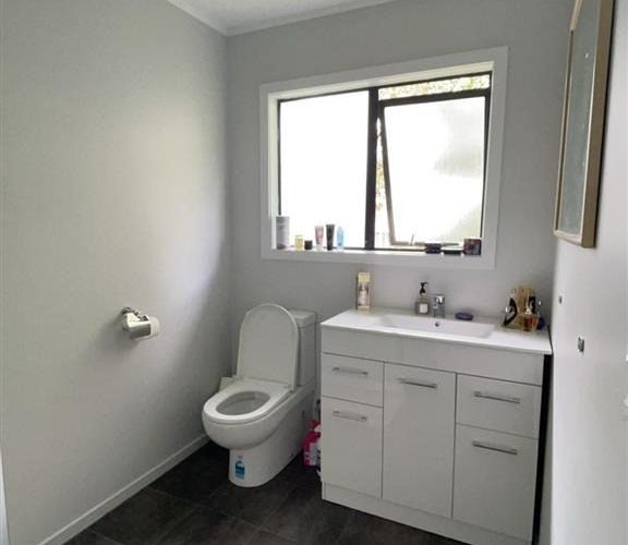  at 30B Frank Street, Koutu, Rotorua, Bay Of Plenty