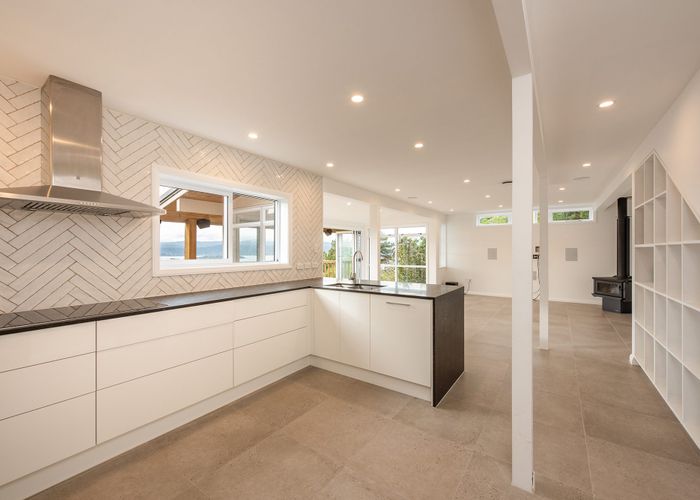  at 43 Amristar St, Khandallah, Wellington, Wellington