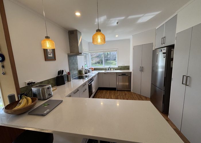  at 21  Lindale, Morrinsville, Matamata-Piako, Waikato