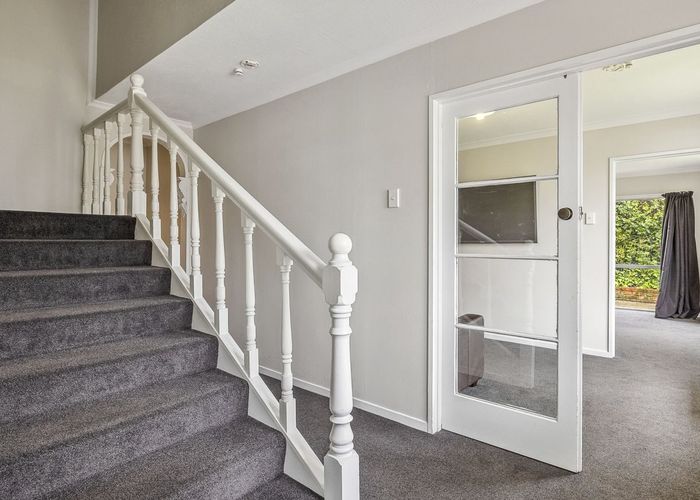 at 17A Buccleugh Street, North East Valley, Dunedin, Otago