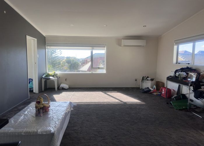  at 259 Hillsborough Rd, Hillsborough, Auckland City, Auckland