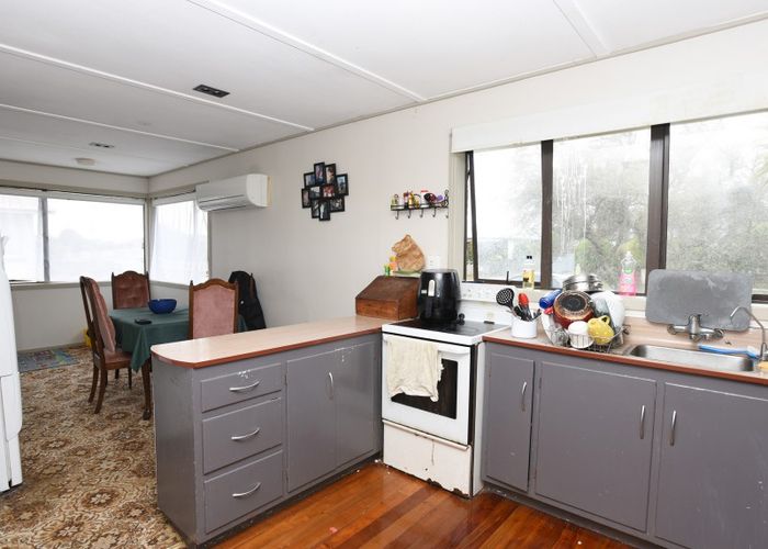  at 224 Mcquarrie Street, Kingswell, Invercargill