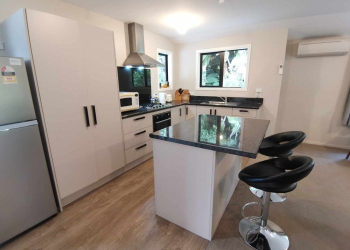  at 5 Batson Place, Franz Josef Glacier