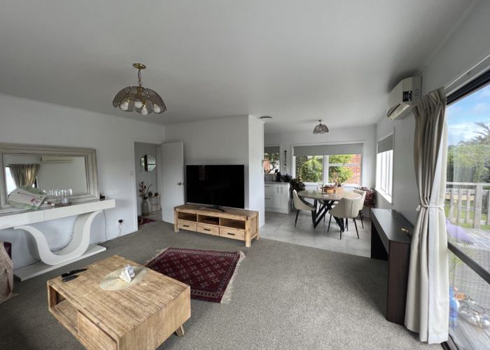  at 157A Carlisle Road, Northcross, North Shore City, Auckland