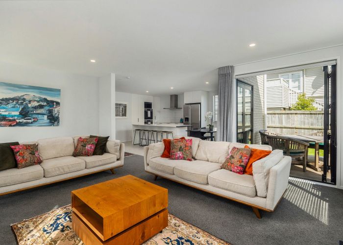  at 62a Duke Street, Three Kings, Auckland City, Auckland
