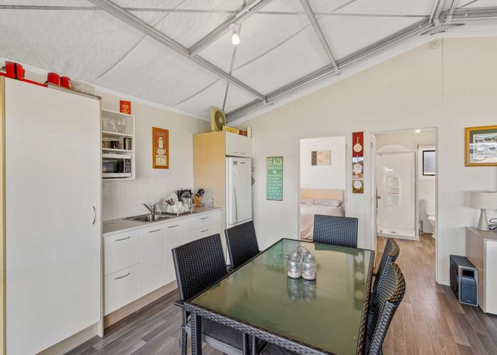  at 184 Ngaio Drive, Matarangi