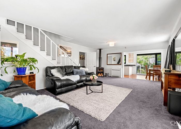  at 76 Horoeka Street, Stokes Valley, Lower Hutt, Wellington