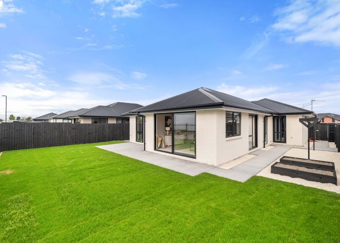  at 29 Poipoi Place, Aranui, Christchurch