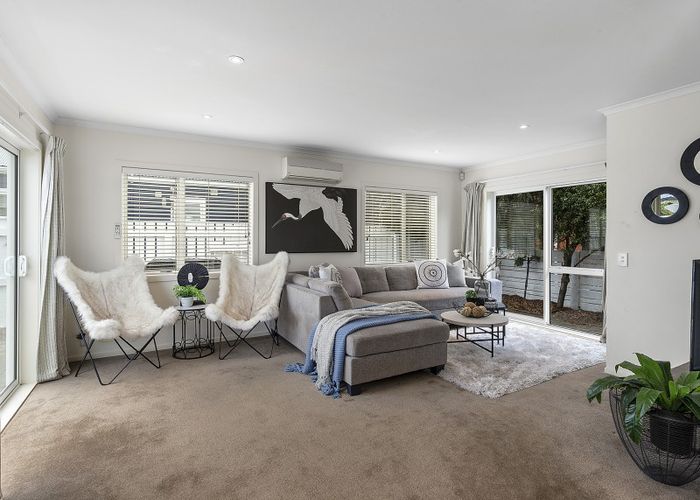  at 403A Broadway, Miramar, Wellington