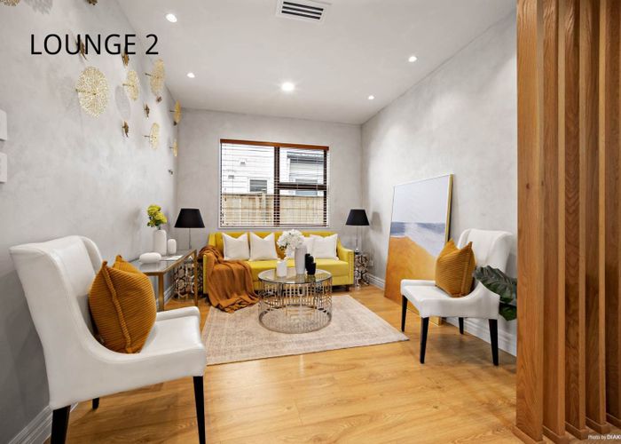  at 18 Toanui Road, Hobsonville, Waitakere City, Auckland